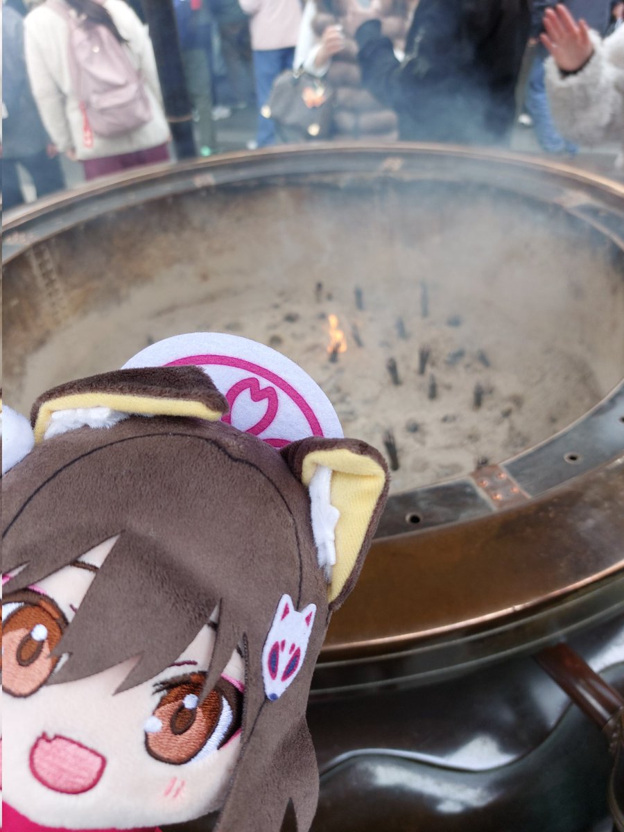 qwe20186's tweet photo. https://t.co/l6ohMCSYcg