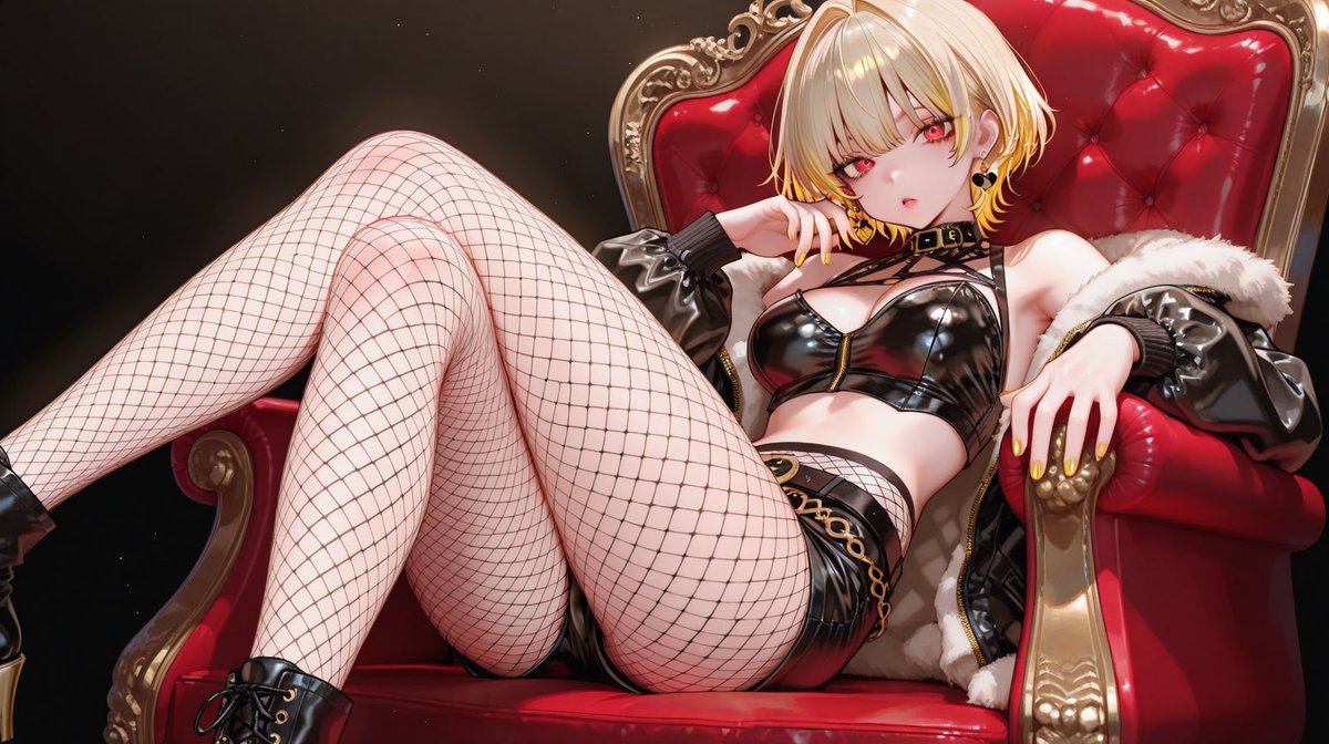 Ellie💛 | 2DFD tweet media