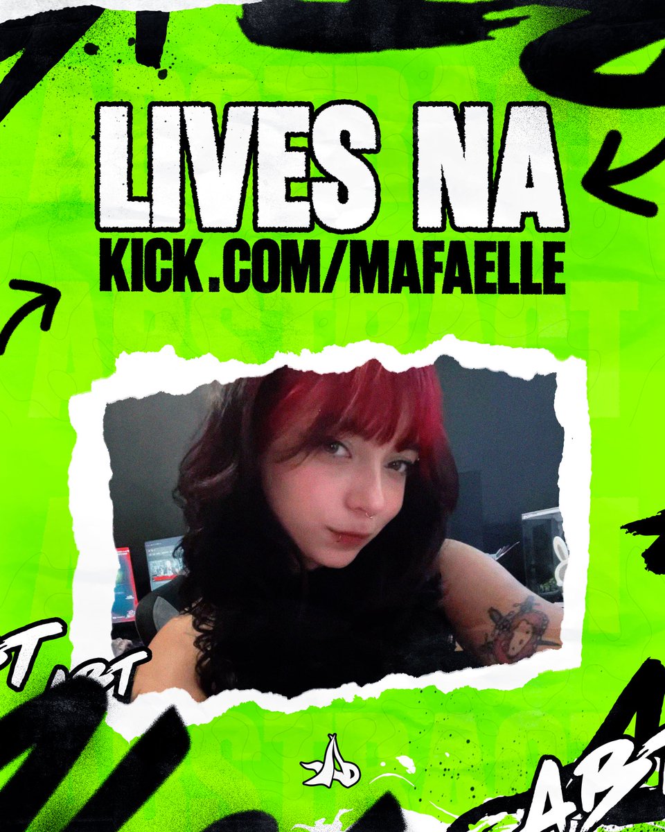 ⟡ 𝔯 𝔞 𝔣 𝔰 ⟡ tweet media