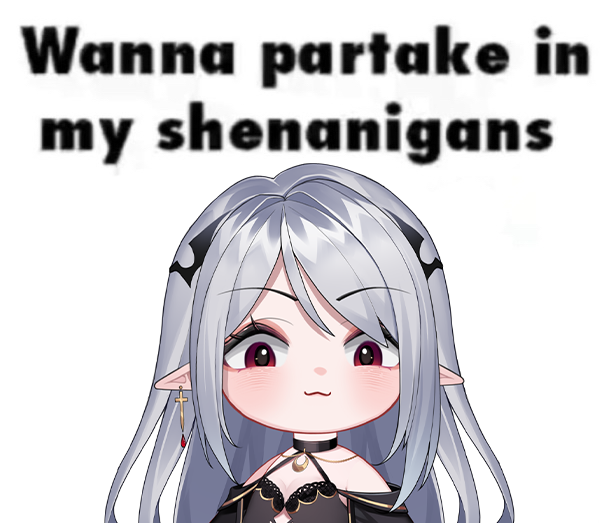 Vampeaches 🩸🌘 tweet media