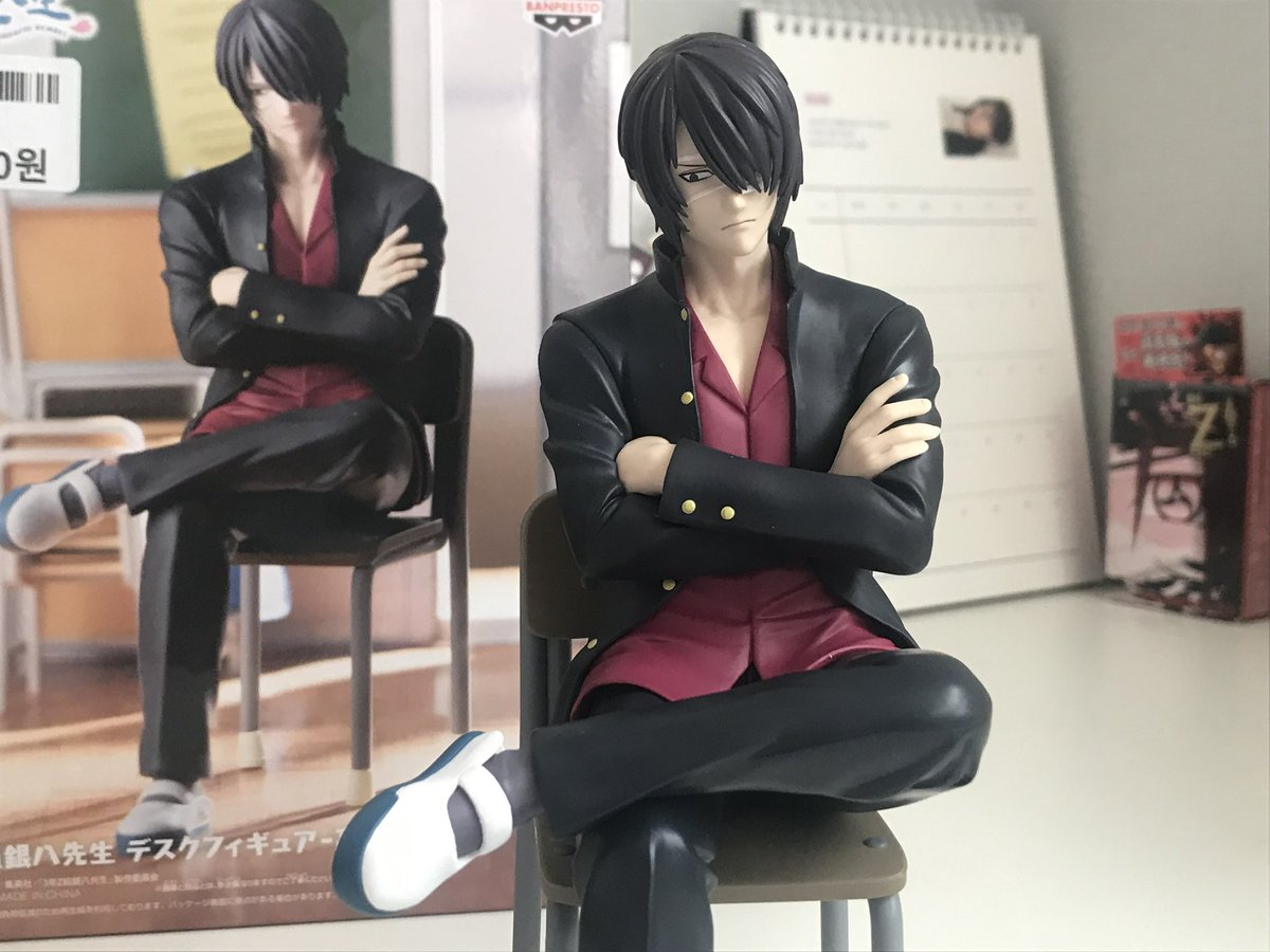 yangddong tweet media