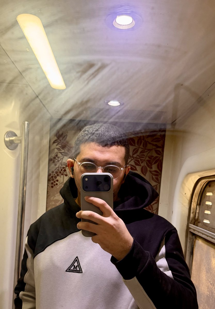 Mostafa Mahmoud tweet media