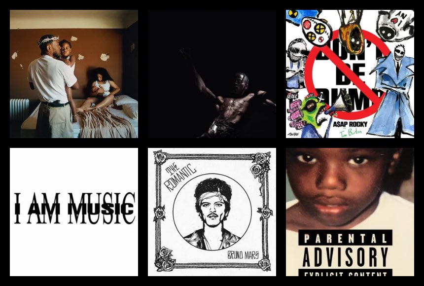 NICOS ♊︎ tweet media