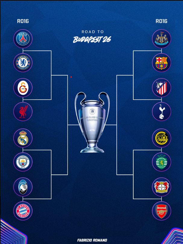 CFC-Blues tweet media