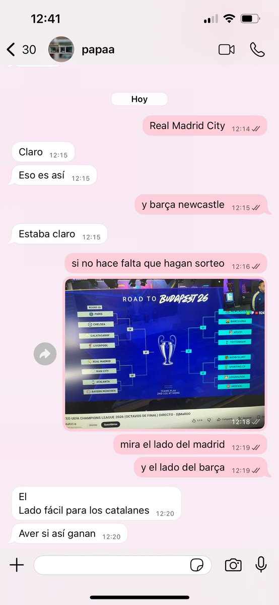 candelaaa tweet media