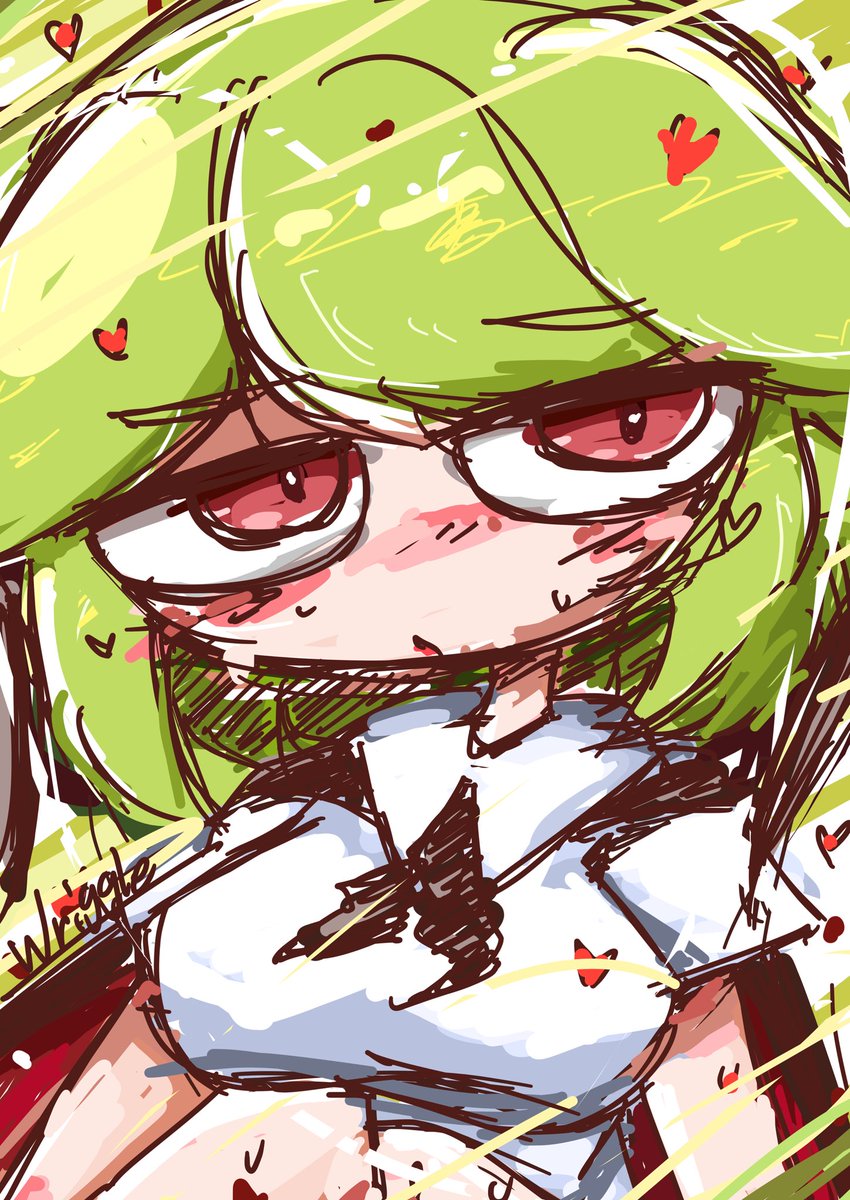 Encode@C107二日目水曜日南1 p24b (@Encode10Fantasy) / Posts / X