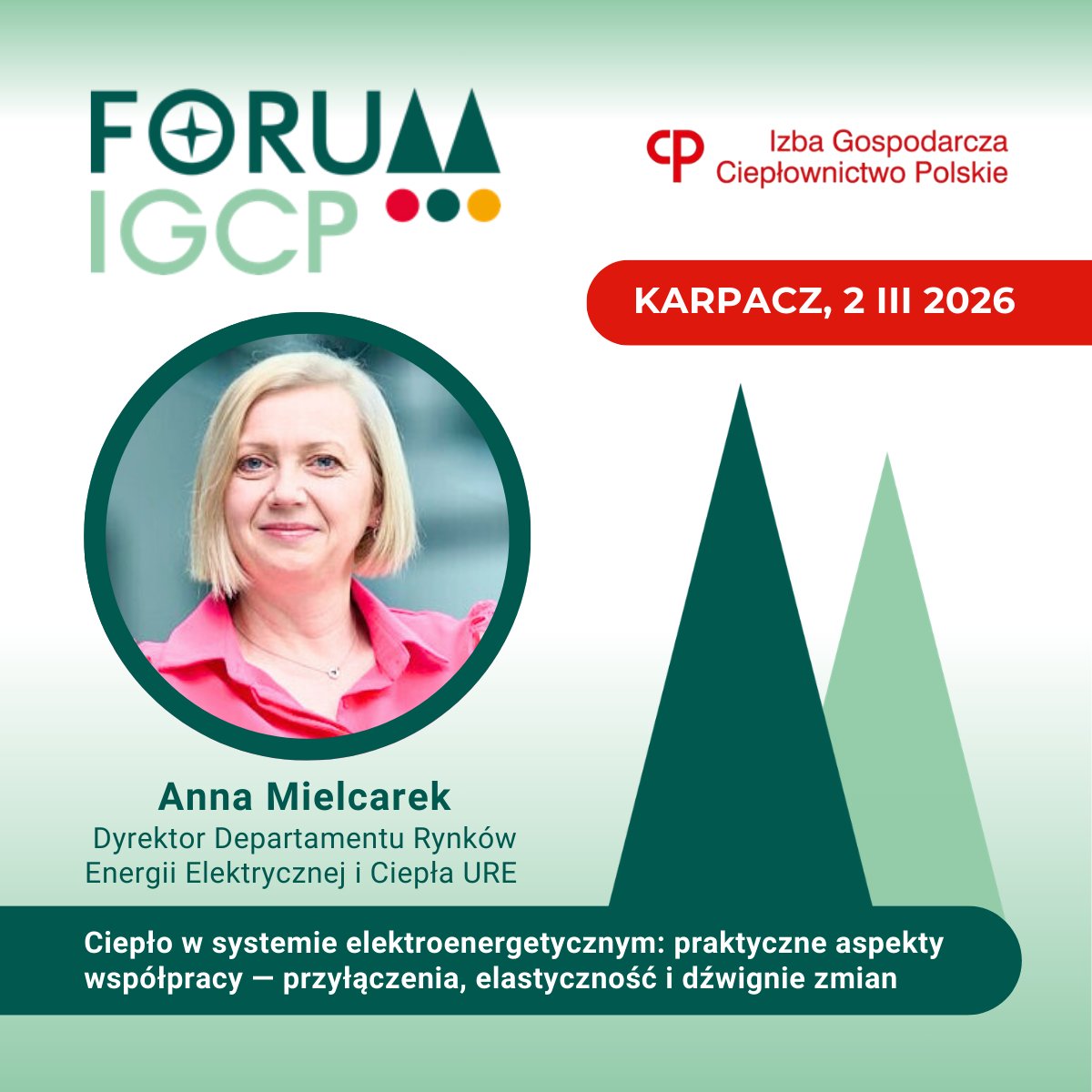 Urząd Regulacji Energetyki tweet media