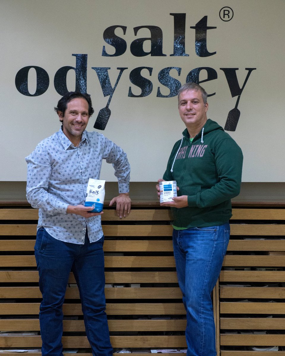 Hellenic Farms tweet media