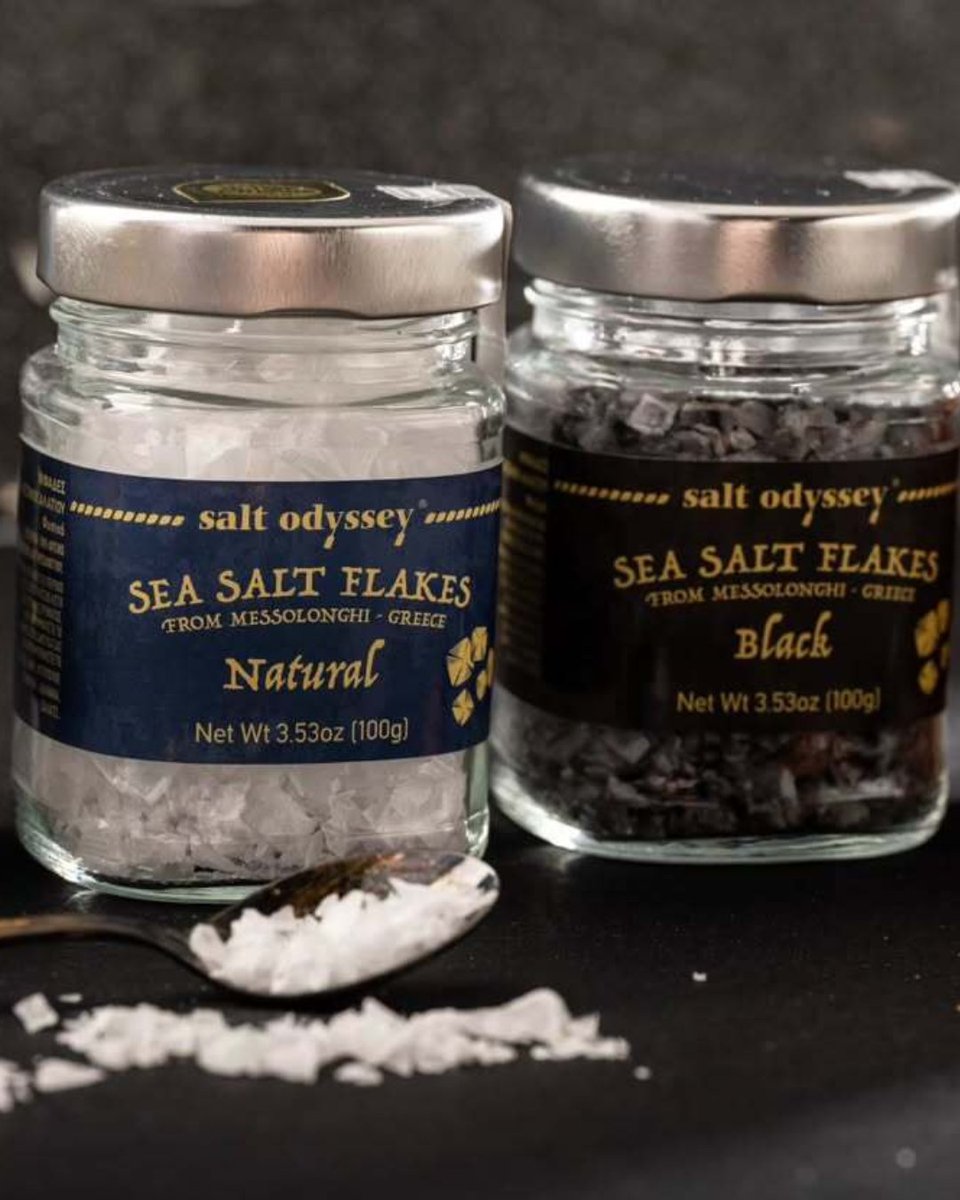 Hellenic Farms tweet media