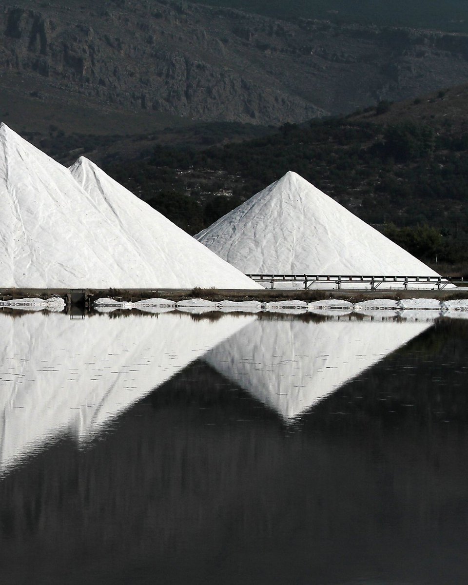 Hellenic Farms tweet media