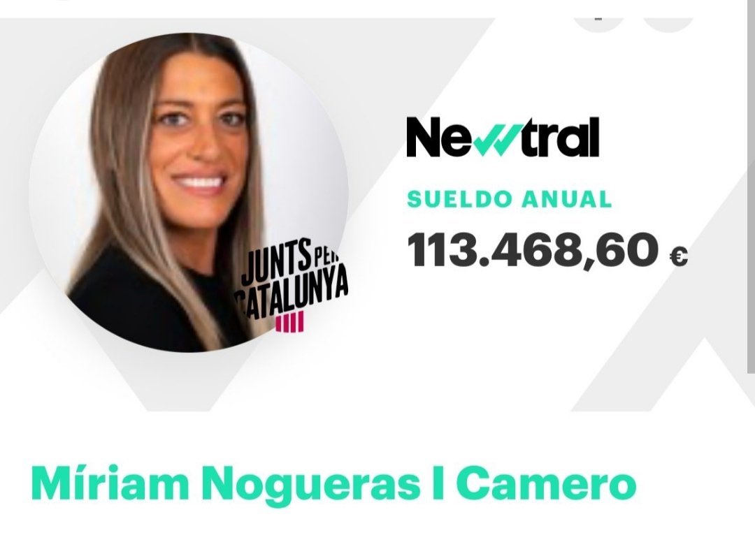 Ha votado en contra del escudo social, incluso de algo tan “radical” como evitar que se corte la luz, el gas o el agua a familias vulnerables, o impedir desahucios que las dejan directamente en la calle. Urgencias que jamás llamarán a su puerta.