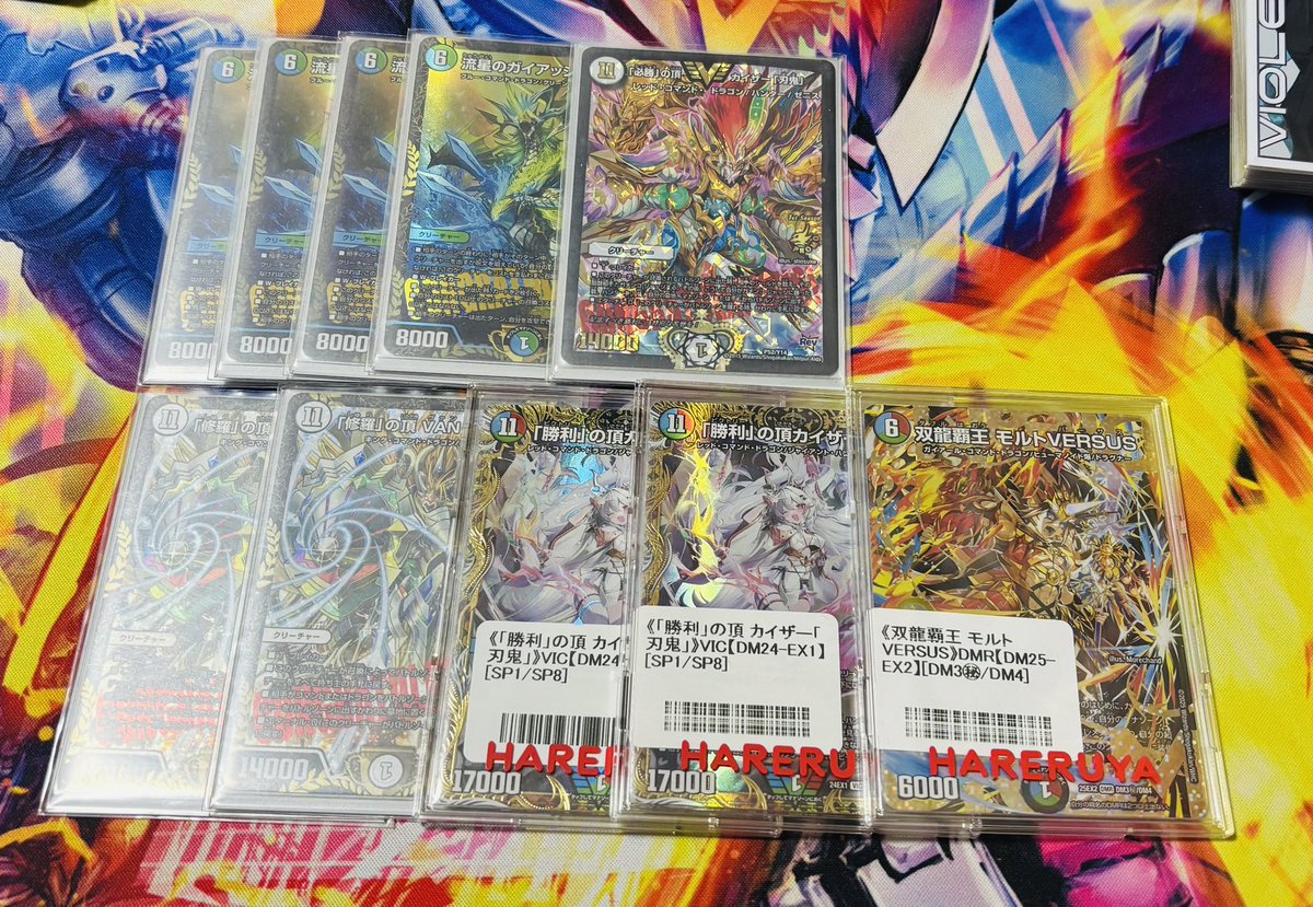 tranks0880's tweet photo. 久々に刃牙使える
モチベ上がった https://t.co/PvjRlJOKAC
