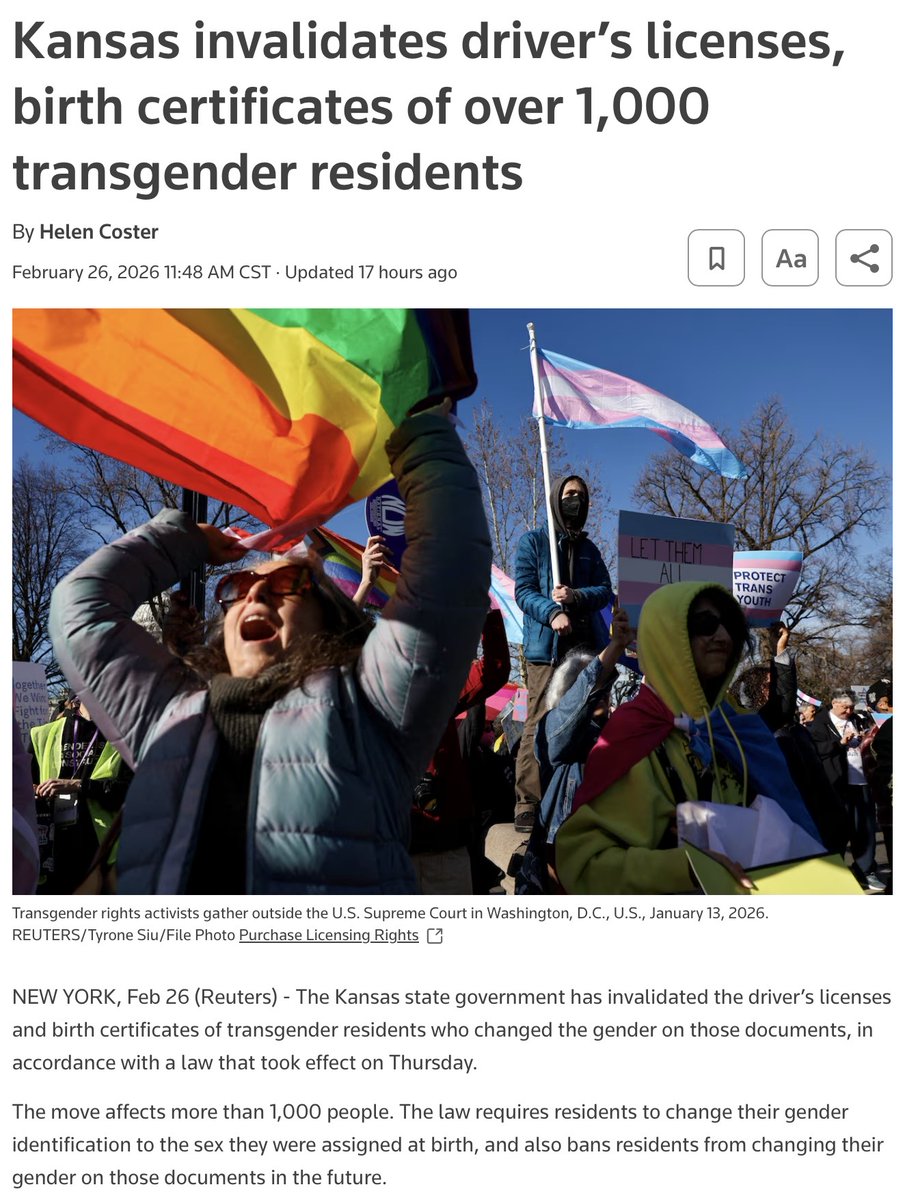 Space Cowboy 𝕏 tweet media