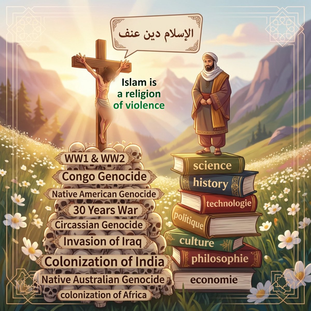 Alexander (@alexanderr9y) on Twitter photo 