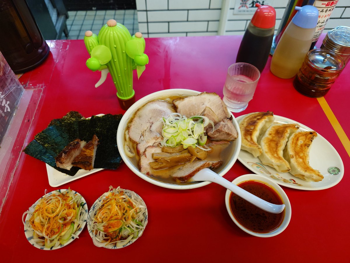 さぼてん🌵 (@amespisaboten) / Posts / X