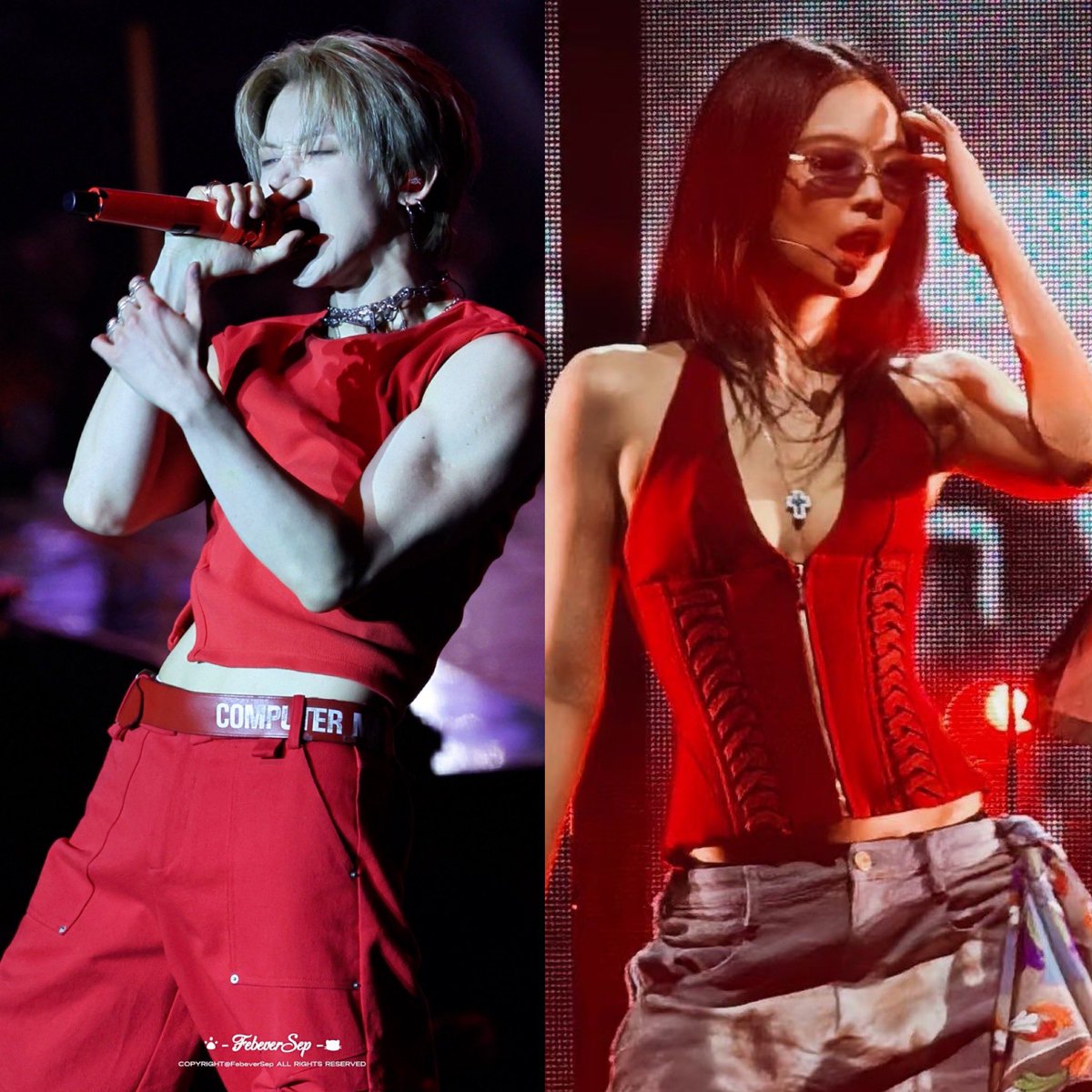 this agenda has never been more serious to me than it is today