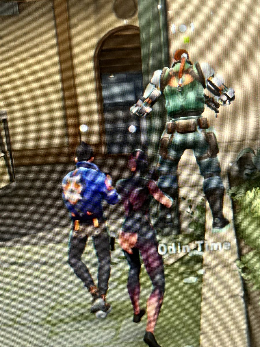 FNC soli ・ᴗ・ tweet media