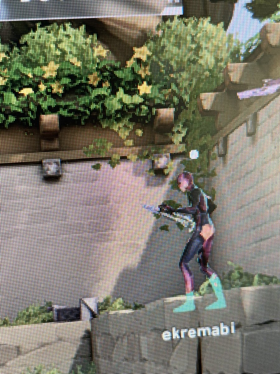 FNC soli ・ᴗ・ tweet media