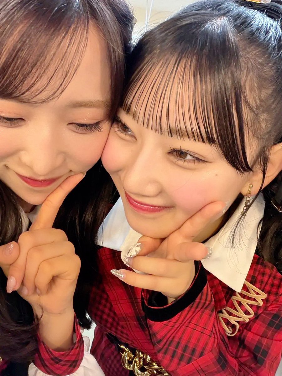 小栗有以 (@yuiyui_maromaro) / Posts / X