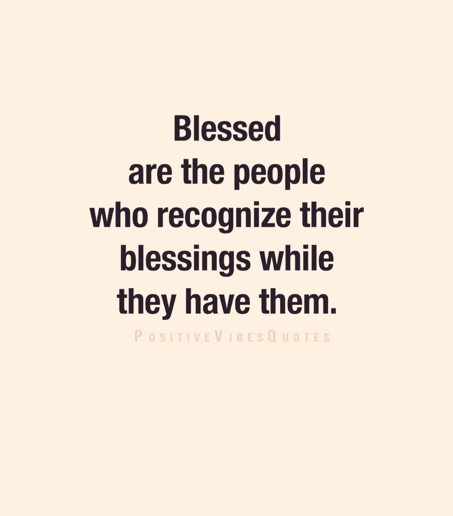 Cedric Galloway tweet media