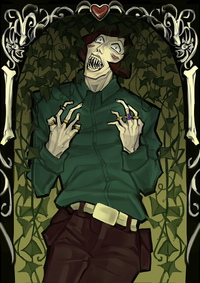 chupo_kabra 🦀 tweet media