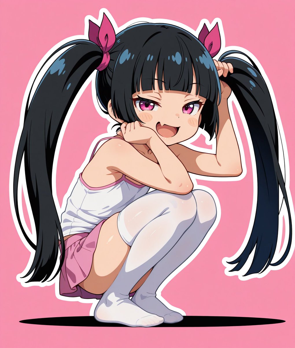 りんりん (@GU4QkFGIdq54845) / Posts / X