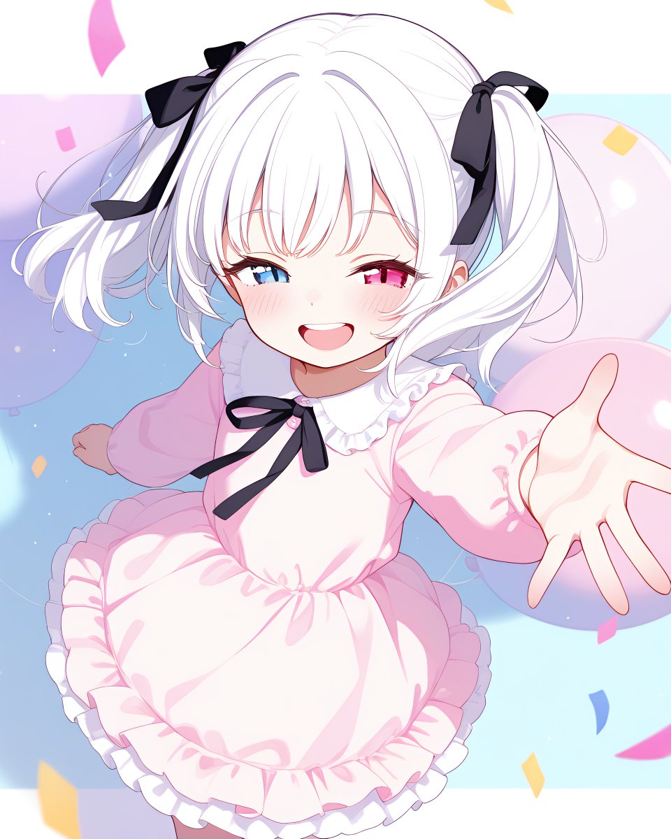 りんりん (@GU4QkFGIdq54845) / Posts / X