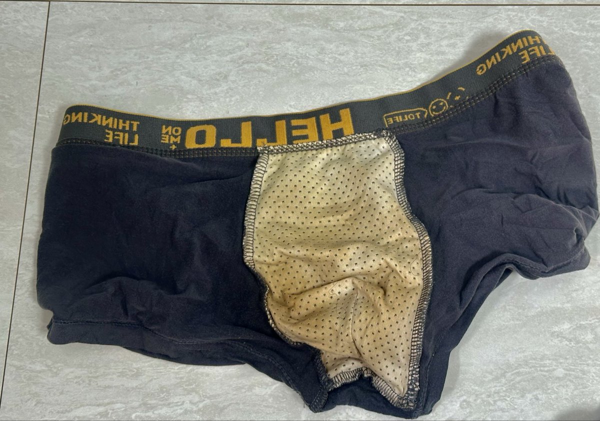 ooo_k_0503_'s tweet photo. 제작 취소품 13일+@,ㅈㅇ추가
매일 운동중.구매자 운동중 양말 원하면 동봉
오프 간보면 차단
리트윗 하신 한분중 한분 제작양말배송
발송 월
5.0
문의 dm or
https://t.co/zEMOiSz9RQ
#게이 #ㄱㅇ #입던팬티 #남자팬티 #양말 #팬티 #정액  #스핏 #골든 #페티쉬 #남자발 #양말 #핀돔 #핀섭 #멜돔 #멜섭 https://t.co/fpwwtUEeyU
