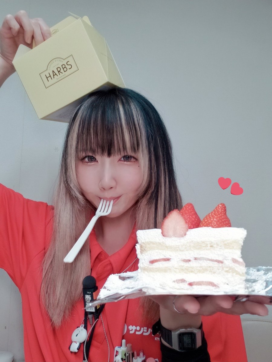 まにゃ🐼 (@manya_panda525) / Posts / X