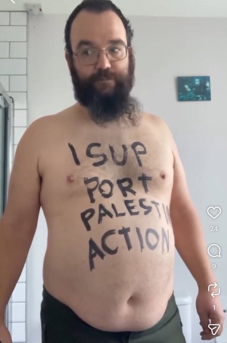 BRITAIN IS BROKEN 🇬🇧 tweet media