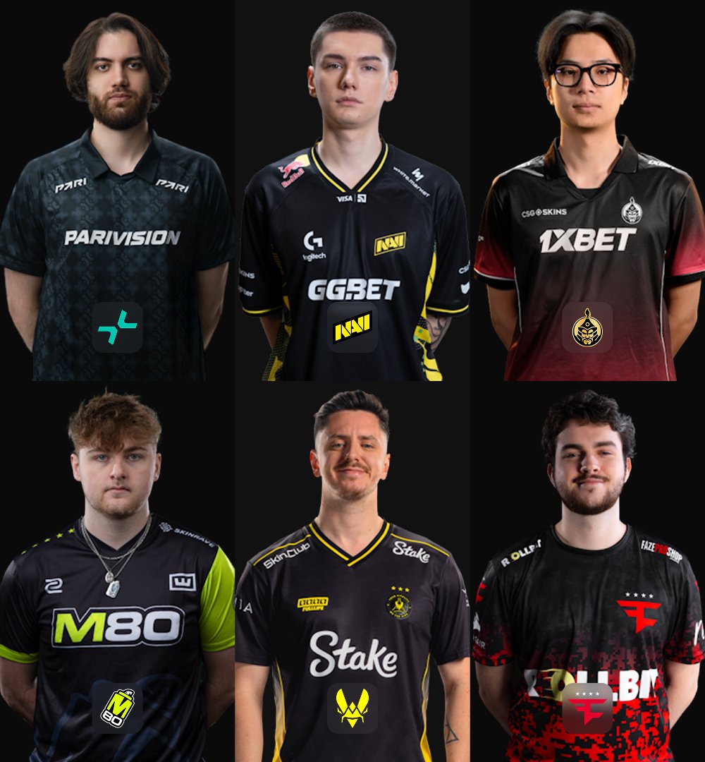 statsmeister tweet media