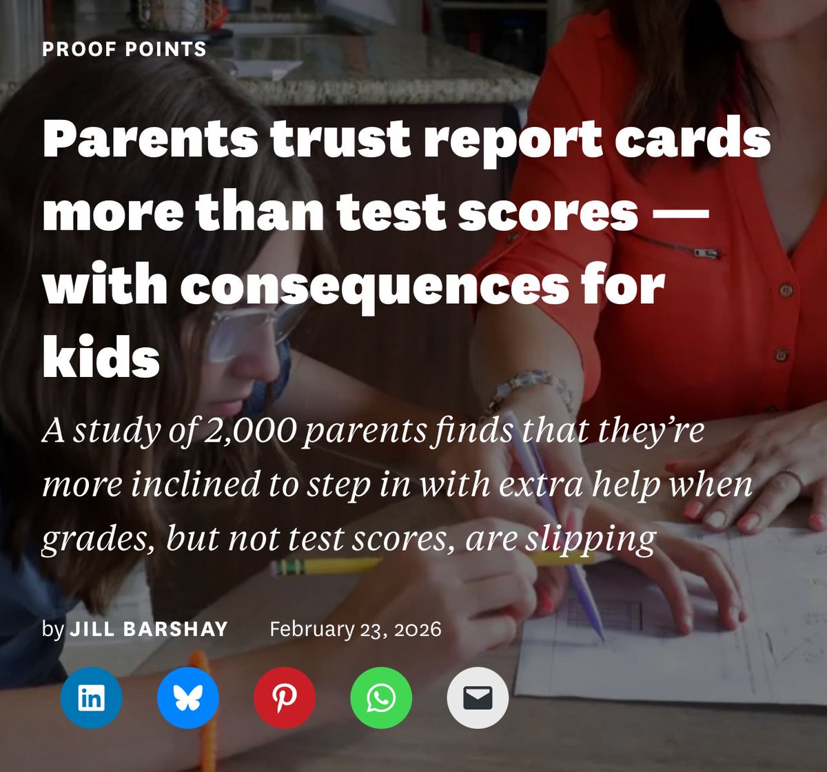 Karen Vaites tweet media