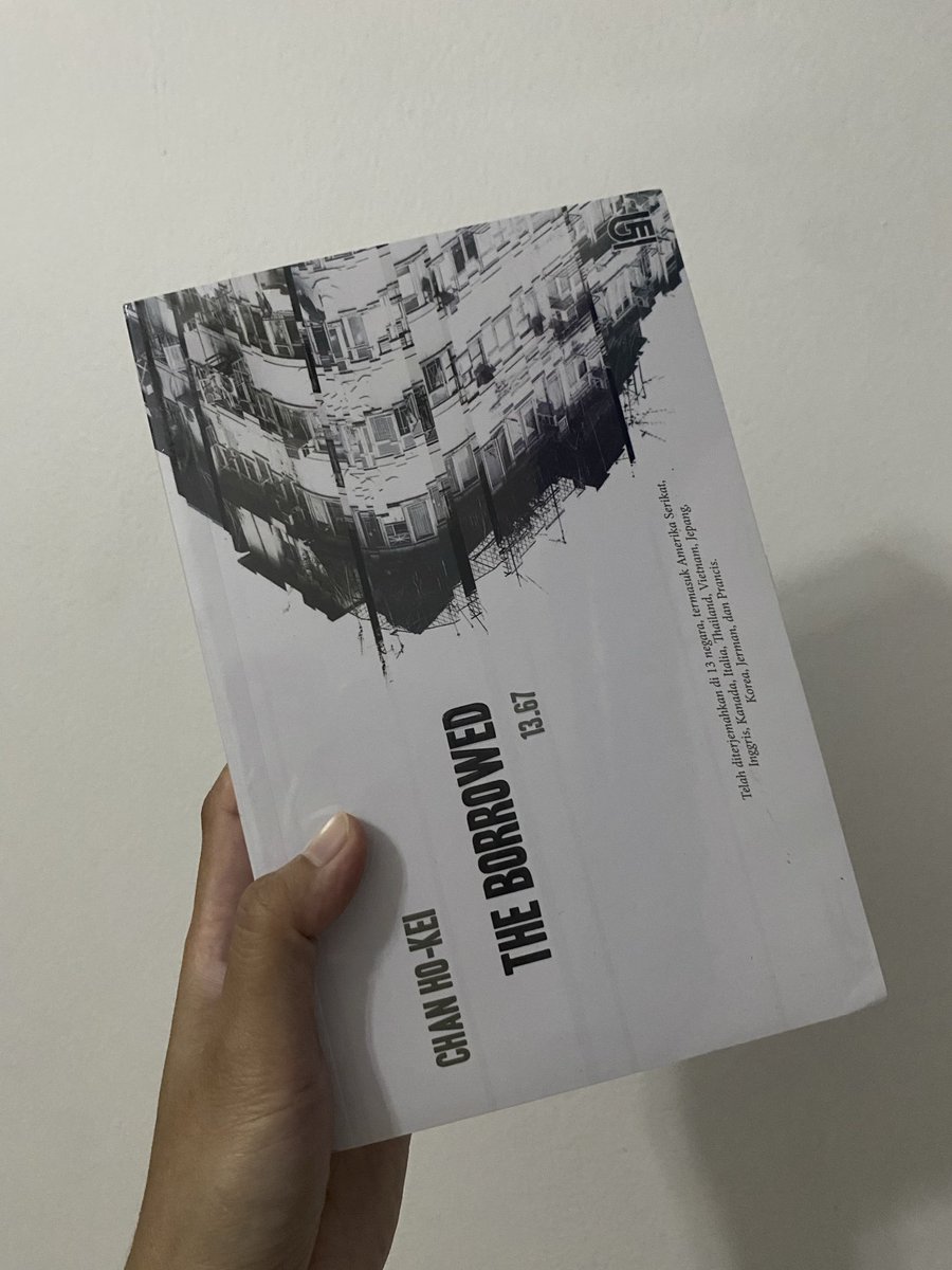 dm langsung aja mt suka gamasuk tweet media