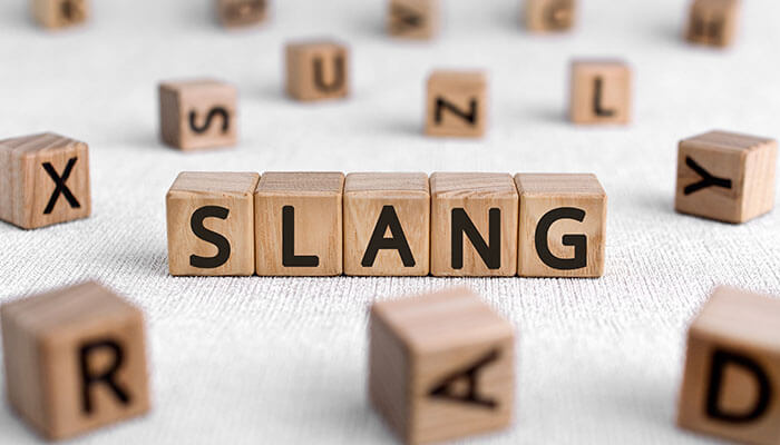 TycoonStoryCo's tweet photo. 🚨 Popular Slang Terms You NEED to Know! 🚨
From pendejo to glow-up, slang is constantly evolving!
Curious about the origins and meanings of the latest terms?
https://t.co/2bdehTyjZV
#slang #languageevolution #popculture #trendingwords #slangterms @FluentU @WeAreLingoJam https://t.co/3MwvoU1C3N