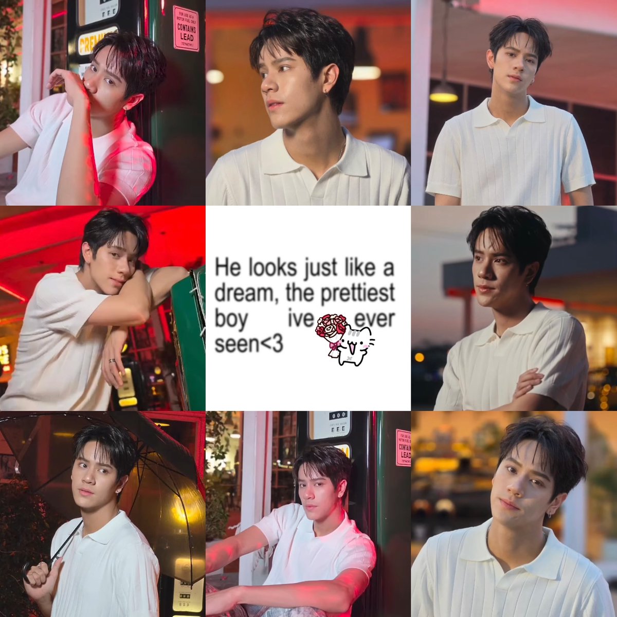 MY LOVE😭💙

꒰ #mynameisnanon #GalaxyxNanon #nanon_korapat ꒱