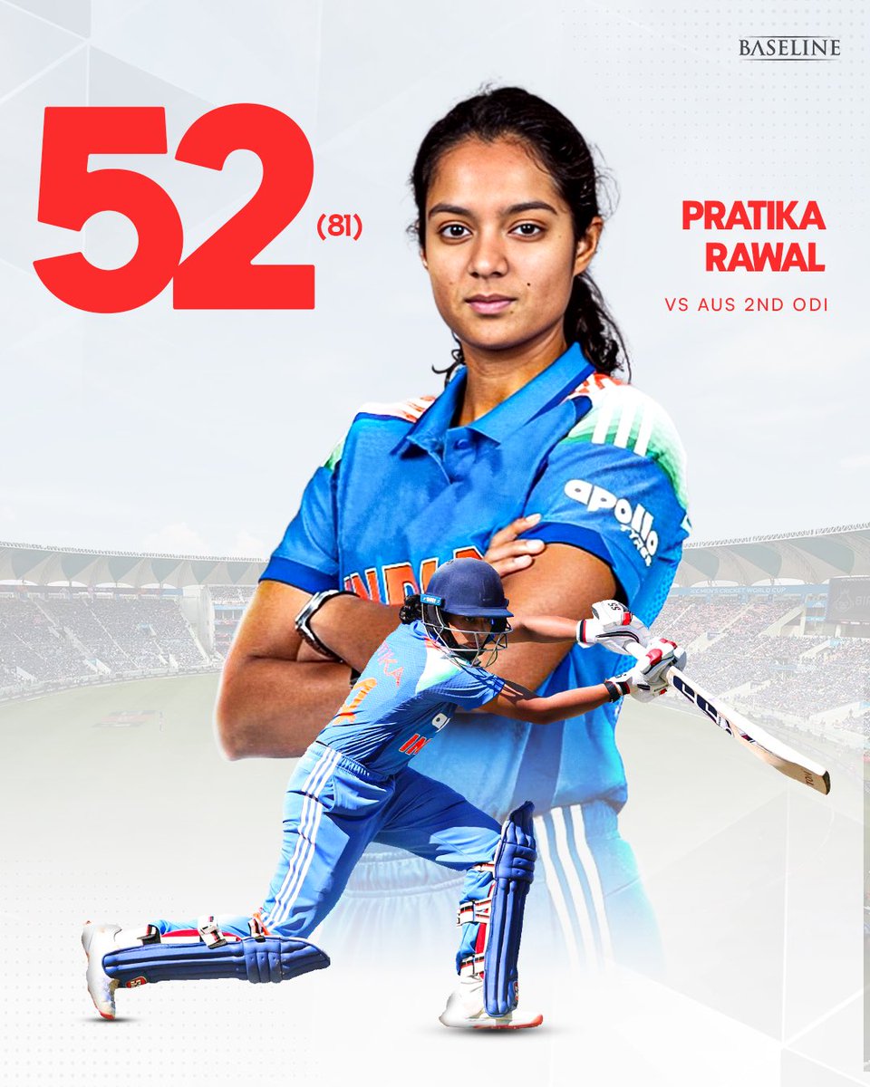 Baseline Ventures tweet media