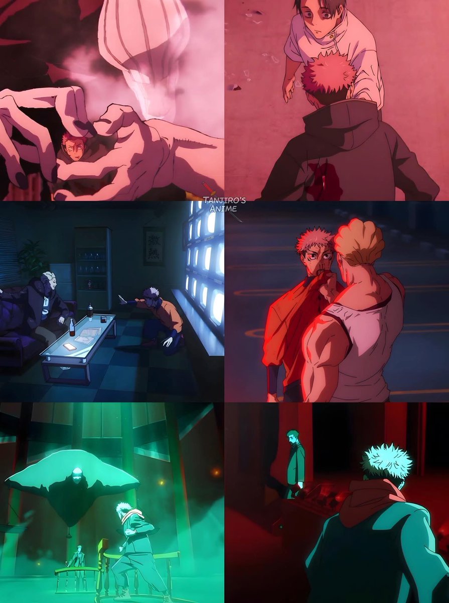 AnimeePost tweet picture