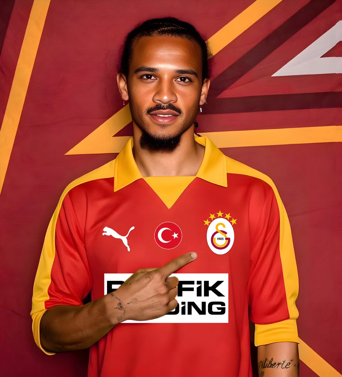 Yarın muhtemel karşılaşacağımız görsel bu. Pasific Holding beyaz arka planla retro hava katacaktır. Güzel bir forma geldiği kesin beklenti karşılama açısından. Ama merak ettiğim tek bir forma mı gelecek iki forma mı? Soru bu.