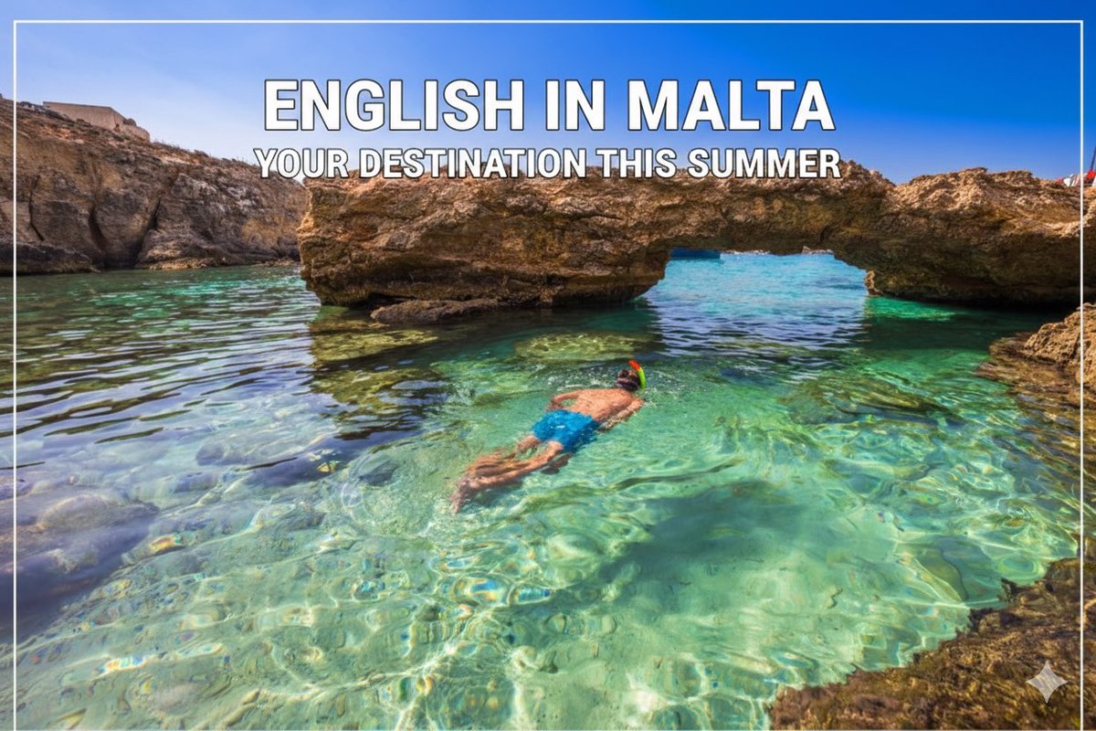 Sheffield (Idiomas) tweet media