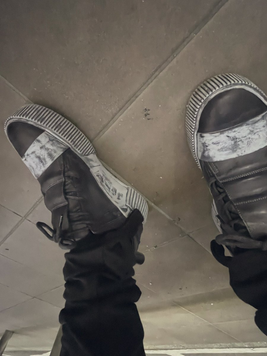 もこ (@mokomokopi88) / Posts / X