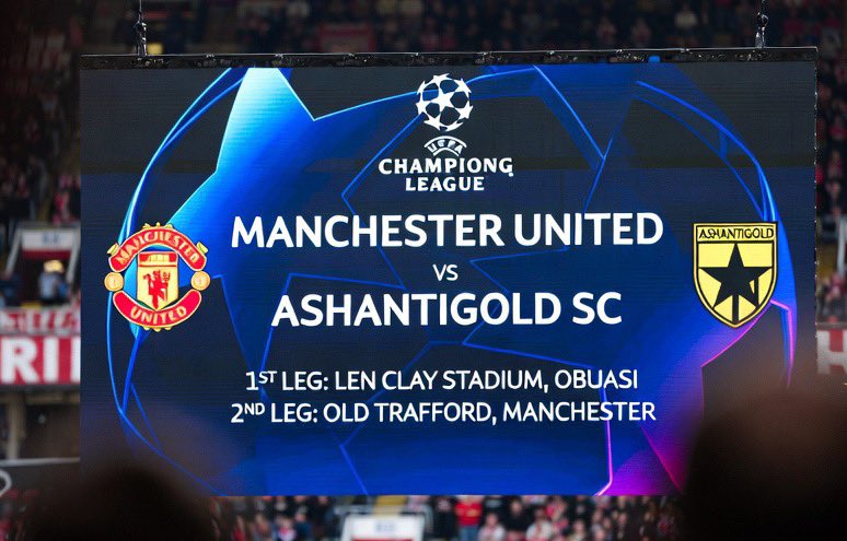 ACCRA MAYOR 🥲🥷 tweet media