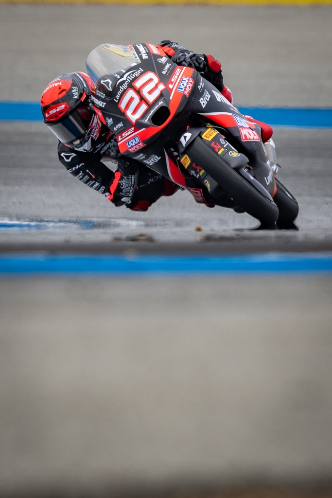 Intact GP tweet media