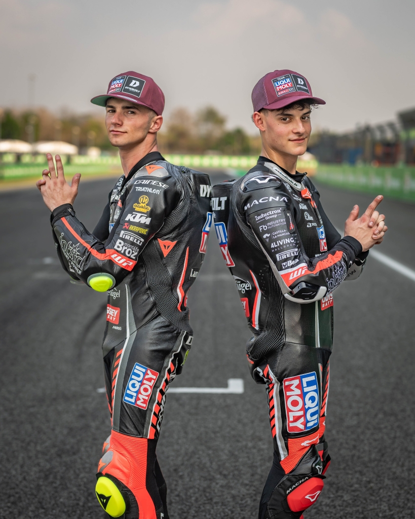 Intact GP tweet media