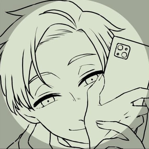 ぽたろー tweet media