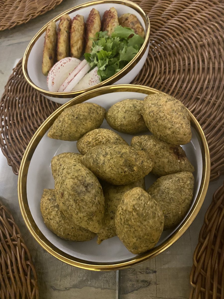 عهدي فهد المرزوق tweet media