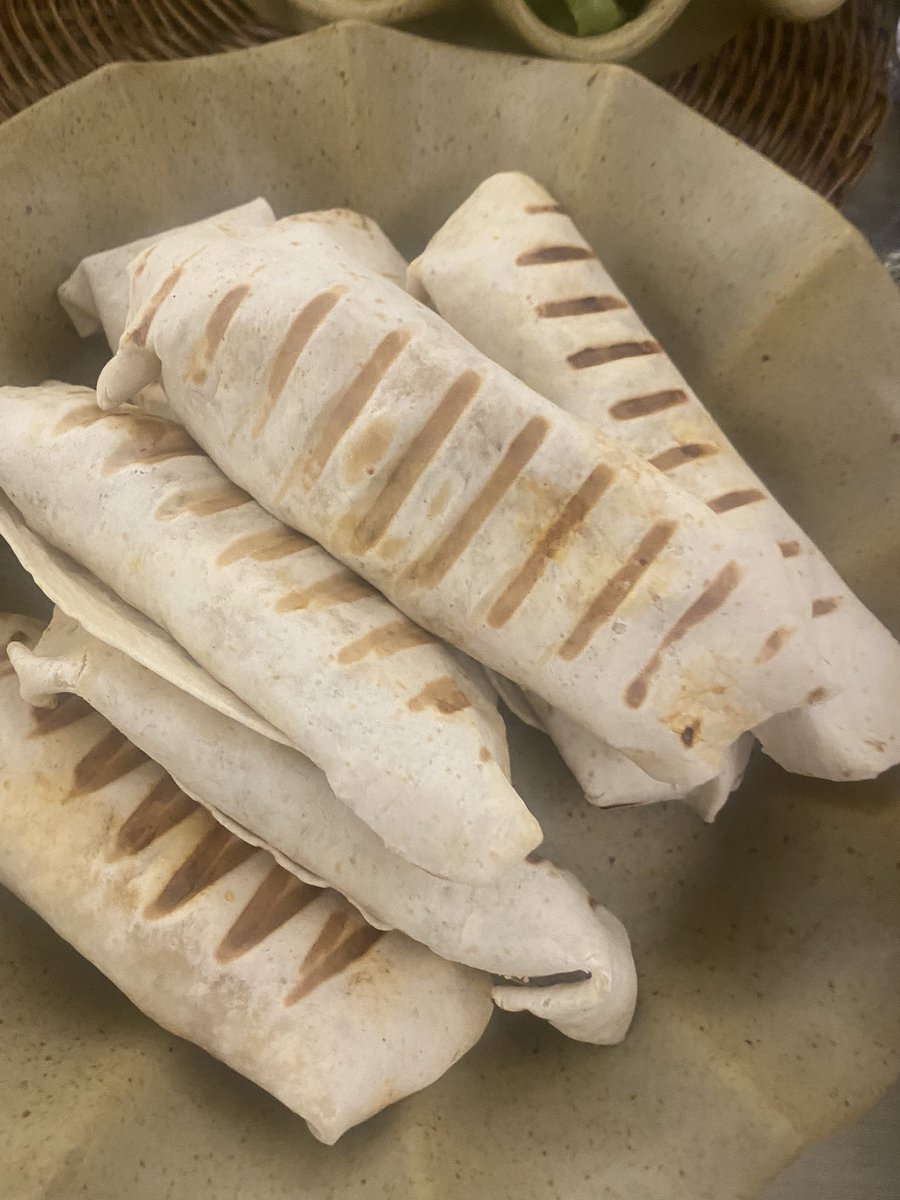 عهدي فهد المرزوق tweet media