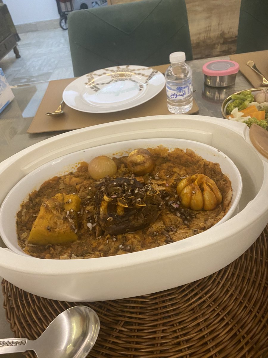 عهدي فهد المرزوق tweet media