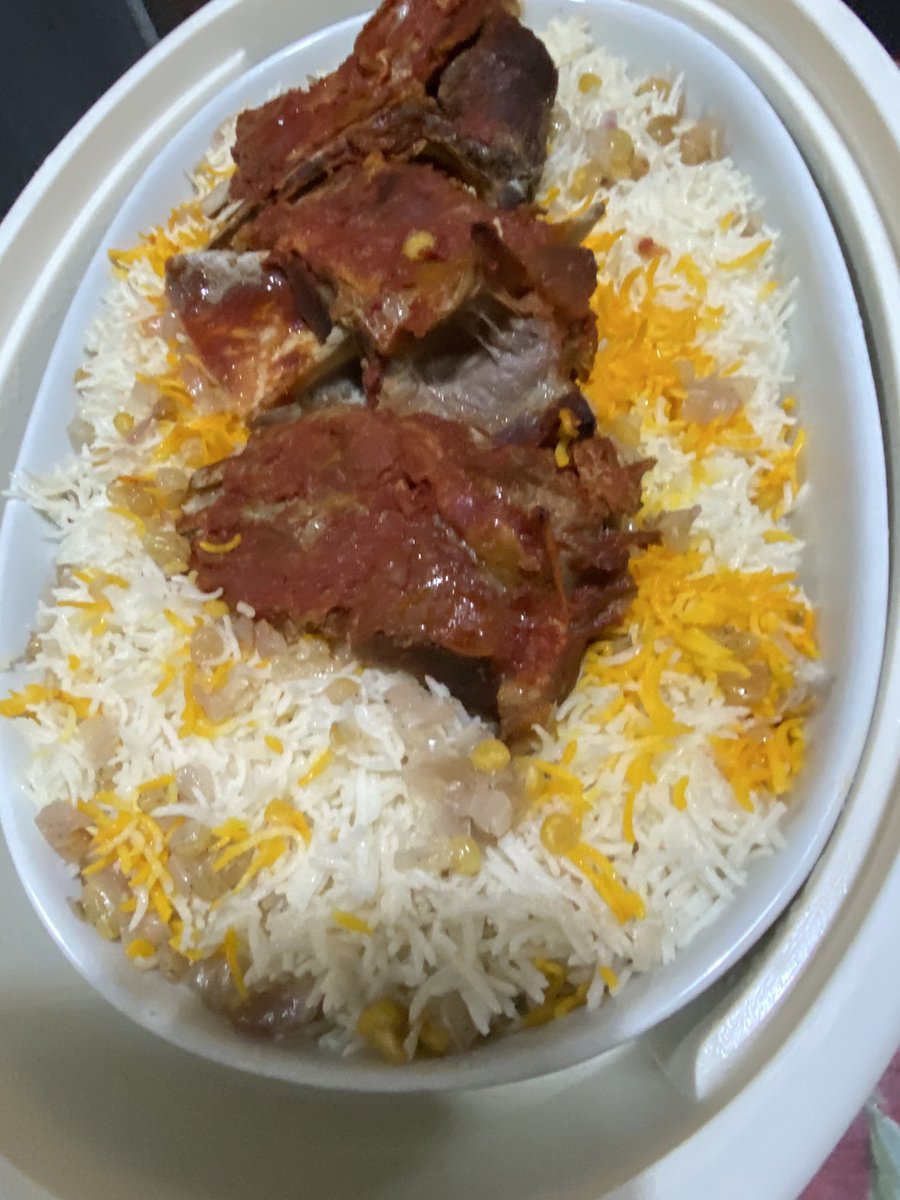 عهدي فهد المرزوق tweet media