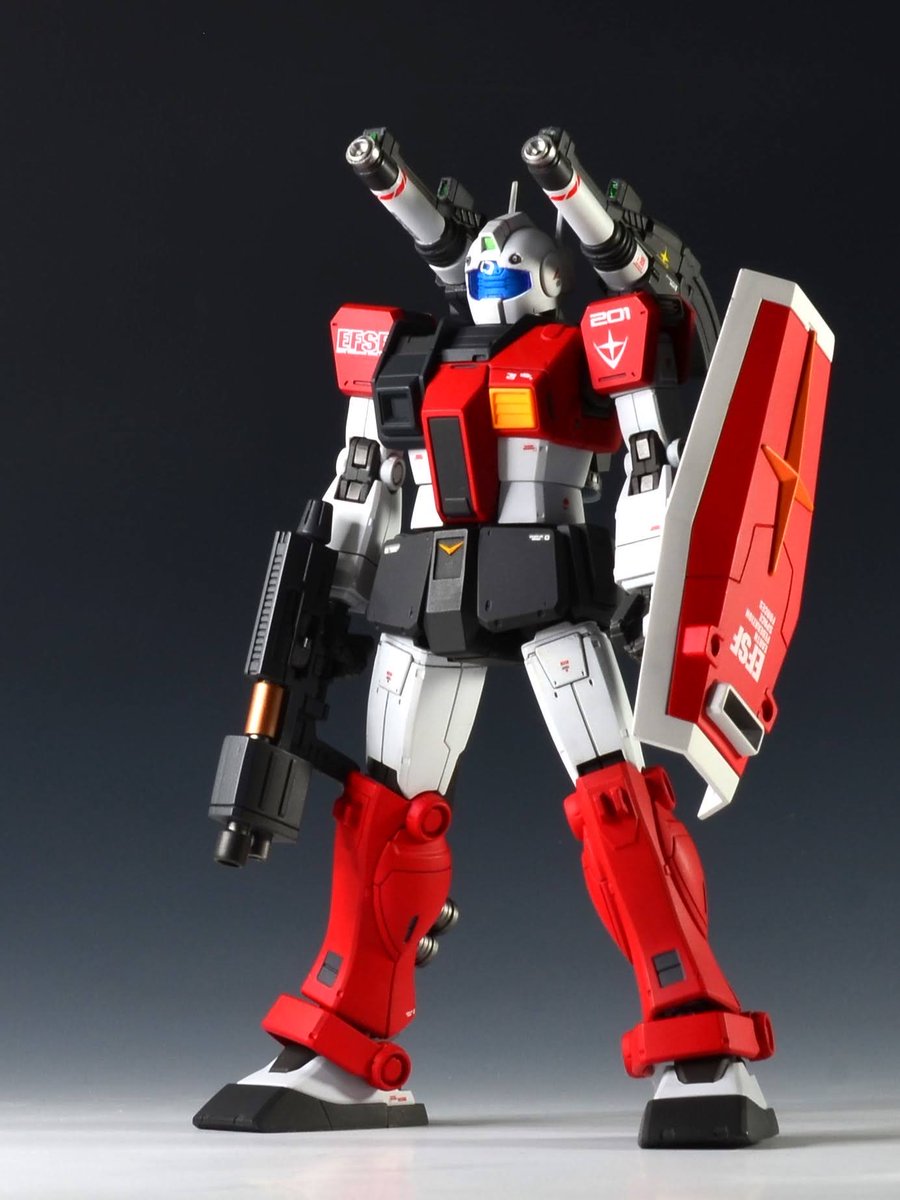 Takuma (@evlz2619) / Posts / X