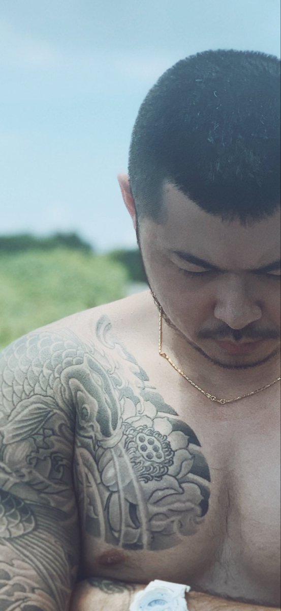 吹屌達人💦🥵 tweet media